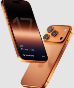 Điện thoại phụ kiện