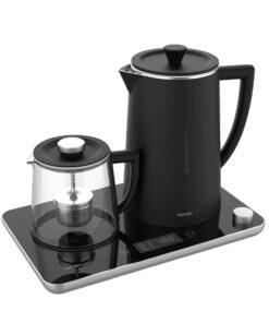Đồ Gia Dụng