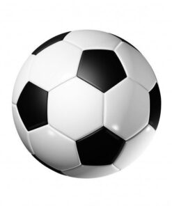 Đồ Thể Thao , Du Lịch