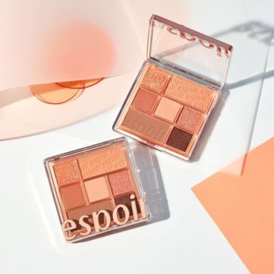 Phấn Mắt Espoir