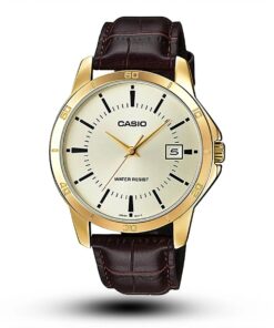 Đồng Hồ Casino Da