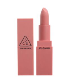 Son 3ce màu cánh hồng khô