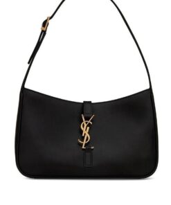 Túi Ysl Sang Chảnh