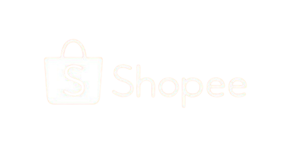shopee