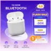 Tai nge bluetooth