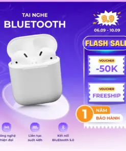 Tai nge bluetooth