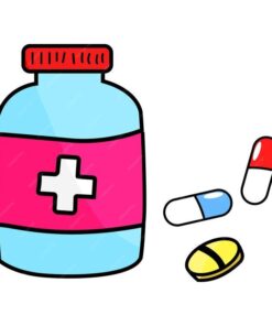 Thực Phẩm Chức Năng